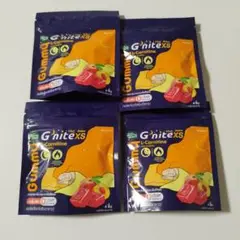 Item thumbnail for item 9fb64baa-1f8c-4539-b941-ad0bc6e3e725