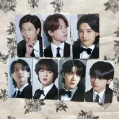 Item thumbnail for item 05e4498c-ed33-4212-ba54-df3fc960216b