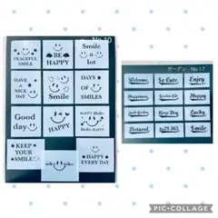 JIN様 リクエスト 2点 まとめ商品