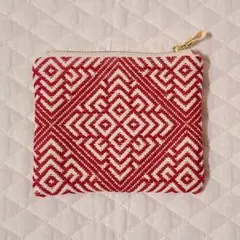 Item thumbnail for item 2b4daf30-36e9-4d2a-aba7-46f6d57c0d0e