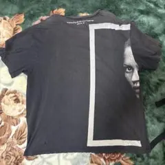 MR. COMPLETELY Kate Forever Tシャツ定価26000円