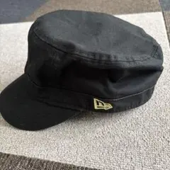 Item thumbnail for item efef4c51-1cbd-412e-81bc-bdf8e602db92