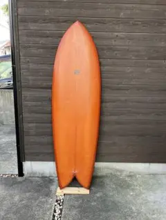 リッチ パベル　RICH PAVEL クリンカー 6.6 RICH PAVEL - ハワイ ワイキキ サーフショップ KAION （カイオン