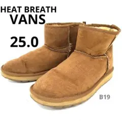 Item thumbnail for item 958e704a-d0ce-43fd-a3b9-9d52f410b0e2