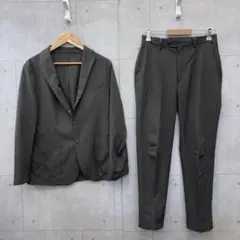Item thumbnail for item 90129460-4a8a-4e20-bfc1-a0aa8bd0fa5a