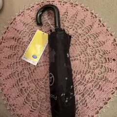 ポケットモンスター ポケモン 折りたたみ傘 　53cm