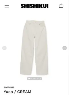 Item thumbnail for item b1778243-8420-481d-9533-f317a032bdf6