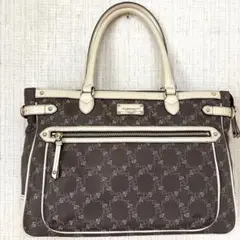 Item thumbnail for item 9f9f2ee0-c428-4b3e-b91d-398c41af8d03