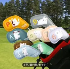 Item thumbnail for item 434c5756-4f51-45bf-89ee-4e9a2dbb4f90