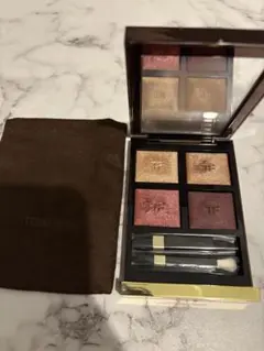 Item thumbnail for item 97207a4a-fd29-44eb-b358-09cebfcf8f8e