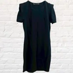 Item thumbnail for item 2242f847-6942-49ce-8b33-06a73469a1de