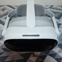 Item thumbnail for item 6224847d-cb2e-4232-8dff-1fa1142e28f5