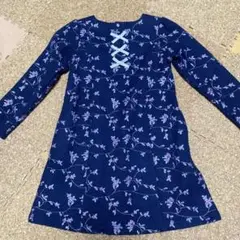 BeBeワンピ