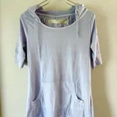 Item thumbnail for item 929f6356-64c3-441a-b381-75145ed3fb5c