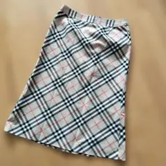 Item thumbnail for item 432ae4bd-e99c-420e-9cce-4a22308a1b61