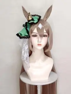 びおびおれ様確認用