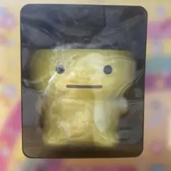 たまごっち　一番くじ　B賞　まめっち　ライト