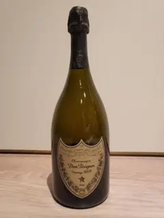 ドンペリ 2009 ヴィンテージ 750ml
