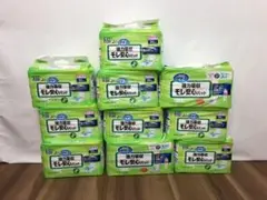 Item thumbnail for item 1ebc4c3a-ff6b-4366-89c3-44215e461ed7