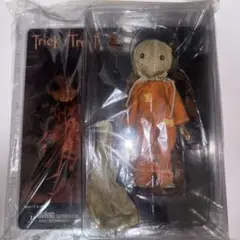 ネカ NECA ブライアン・シンガー トリック・オア・トリート サム 5インチ Amazon.co.jp: ブライアン・シンガー の トリック・オア