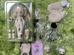 Item thumbnail for item ac7ea499-3ac0-4be5-91f3-faa5a395cbcf