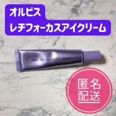 Item thumbnail for item 66de521c-c619-439d-a878-56944985eb3c