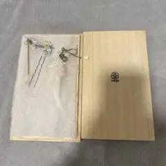 Item thumbnail for item 010465cb-3e69-443e-9176-25b0c1426fb4