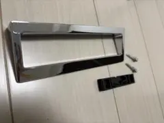 KAWAJUN カワジュン タオルホルダー タオル掛け
