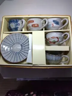 Item thumbnail for item ccce0c78-b6f8-4ab6-8e26-30b1a4d17567