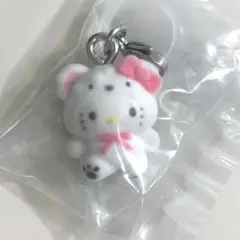 Item thumbnail for item 49364e39-a656-491e-bfff-fae4cde2d5f0