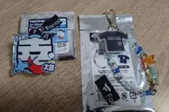Item thumbnail for item d25eadf4-af51-4072-93dc-a2e586d7cf4c