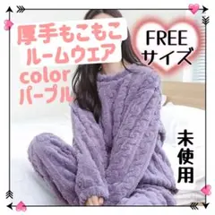 Item thumbnail for item b682105c-a017-4948-b924-8b4144940021