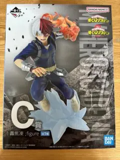 Item thumbnail for item 069d7d1a-083f-45ef-9aed-4b18be1e76f3