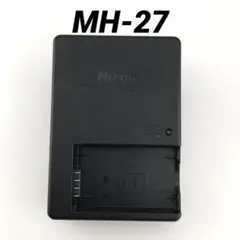 Item thumbnail for item 1ad57805-f62a-4393-adf4-6993c257431d