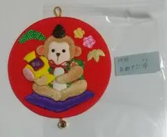 Item thumbnail for item 21cf8fec-d8aa-41a1-af6d-8f9a72656a9f