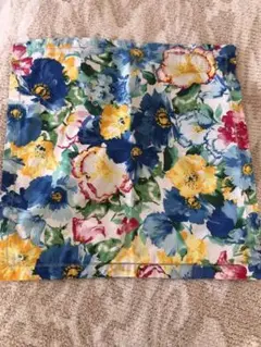 2025年最新】POLO RALPH LAUREN HOME クッションカバーの人気