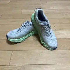 ホカオネオネリンコン3 28.0