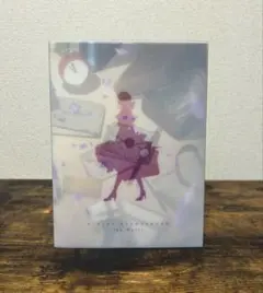 劇場版 ヴァイオレット・エヴァーガーデン　Blu-ray