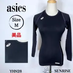 Item thumbnail for item fe65f551-e0d6-4c0e-a82c-99112713762a