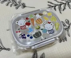 Item thumbnail for item 0d1a417c-b36c-4d7b-a185-5d7033d5881e