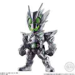 Item thumbnail for item c628a3a3-c97c-4bb6-8562-4af44e0f59b5