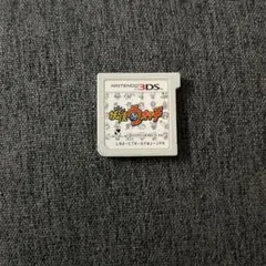妖怪ウォッチ