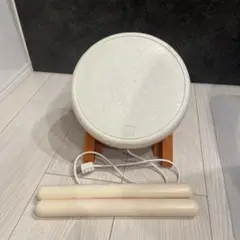 太鼓の達人　will