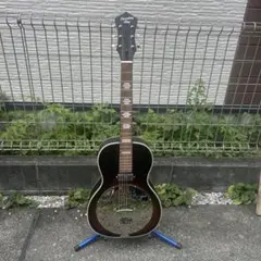 2025年最新】RECORDING king ギターの人気アイテム - メルカリ