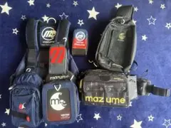 Item thumbnail for item de5ed57d-2234-465e-ac02-117699248048