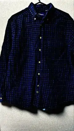 Item thumbnail for item 5fcc80cc-8889-4e08-aff3-74645f3ca49f