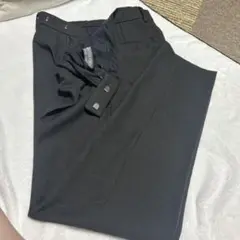 ユナイテッドアローズ