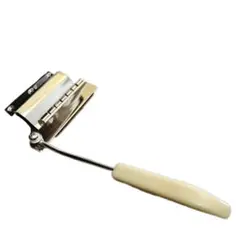 Item thumbnail for item 7787139a-563f-4b73-8a95-2c40158e74fb