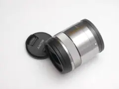 Item thumbnail for item c4a34fee-1ec4-4ea1-9e66-944b4a631ad9