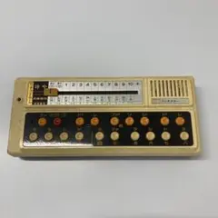 2025年最新】詩吟コンダクタ-の人気アイテム - メルカリ